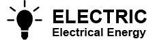 Hangzhou Jinlin Trading Co., Ltd.
